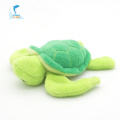 Sea Turtle Stuffed Animal Plush Toys Doll Gifts